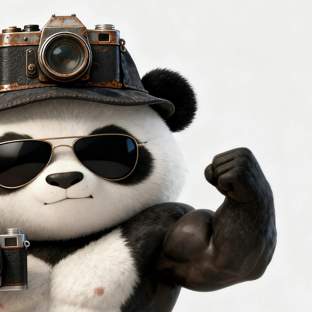 拍妹练习生