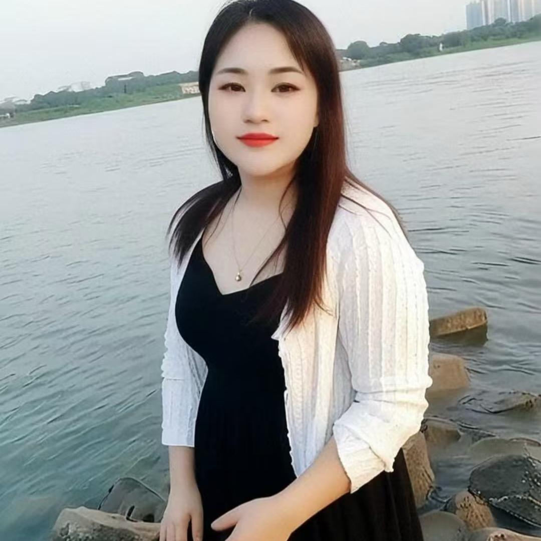 燕姐 （首播）