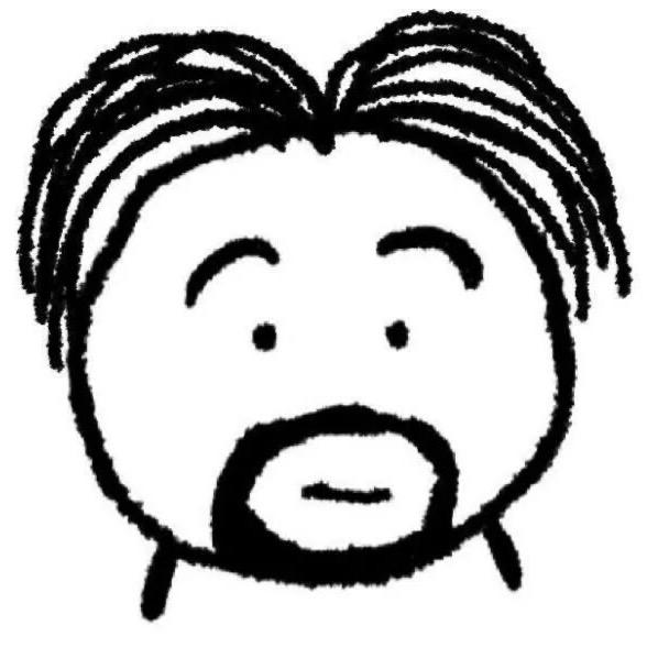 🌈两壶酒半盏茶