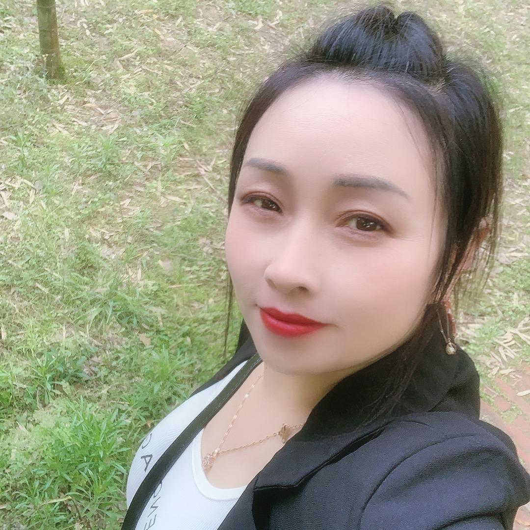 单身徐妹