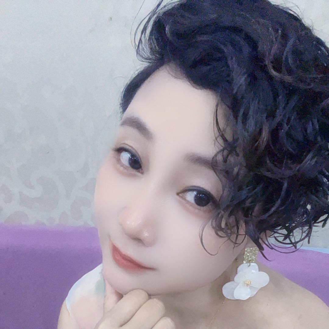 笨笨牛