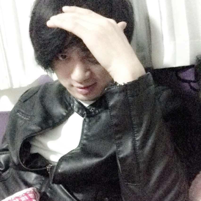 资二