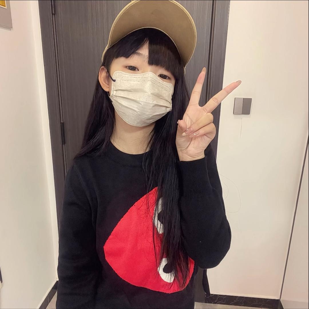 金木研