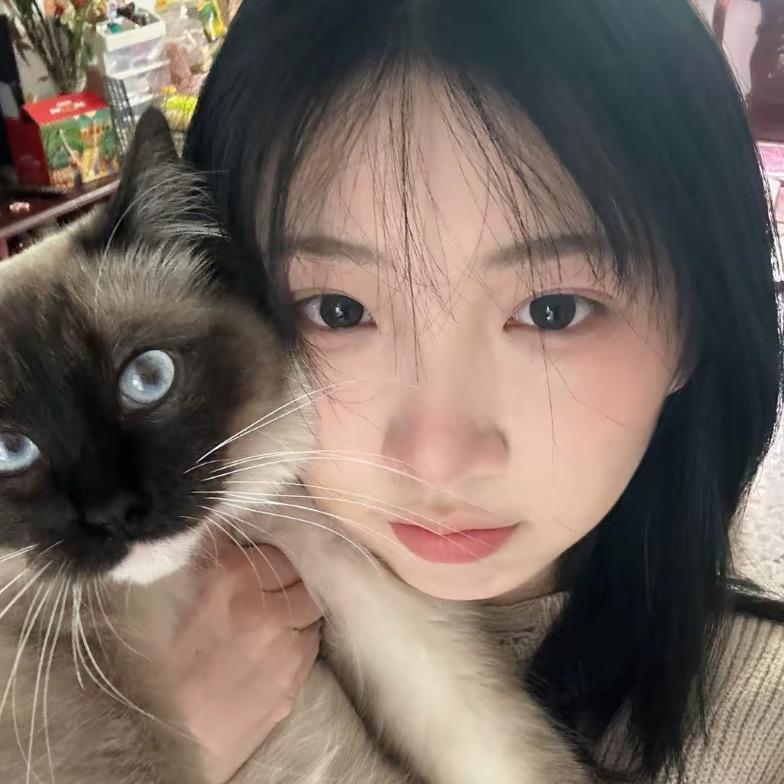 可爱多精品女装