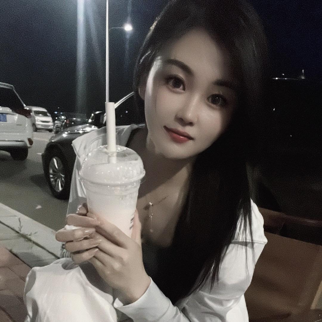 拯救胡萝卜🥕吧