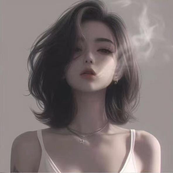 素笺