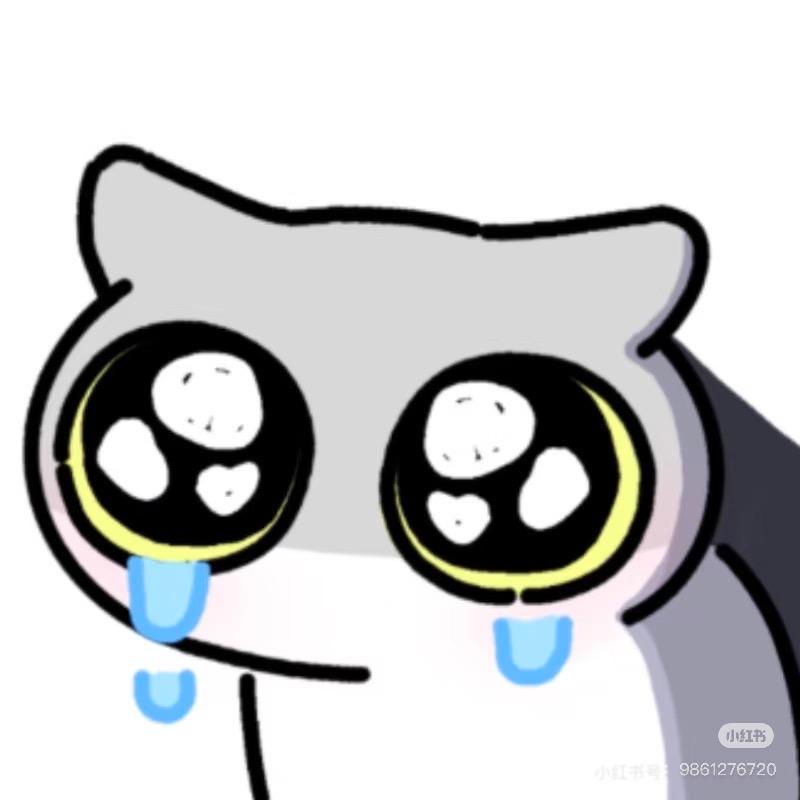 冬眠的小乌龟⁹²⁹
