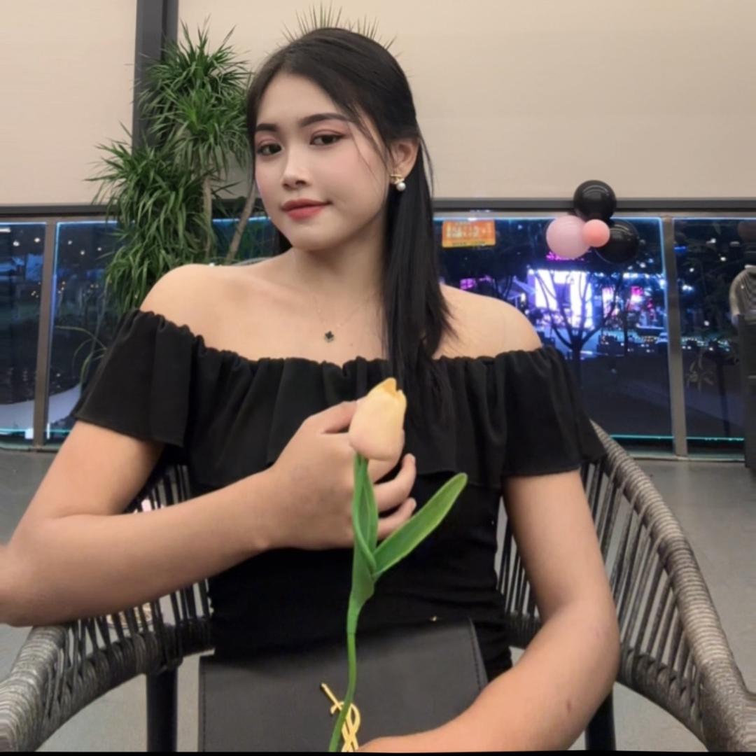 🌼Doi Ling🌼