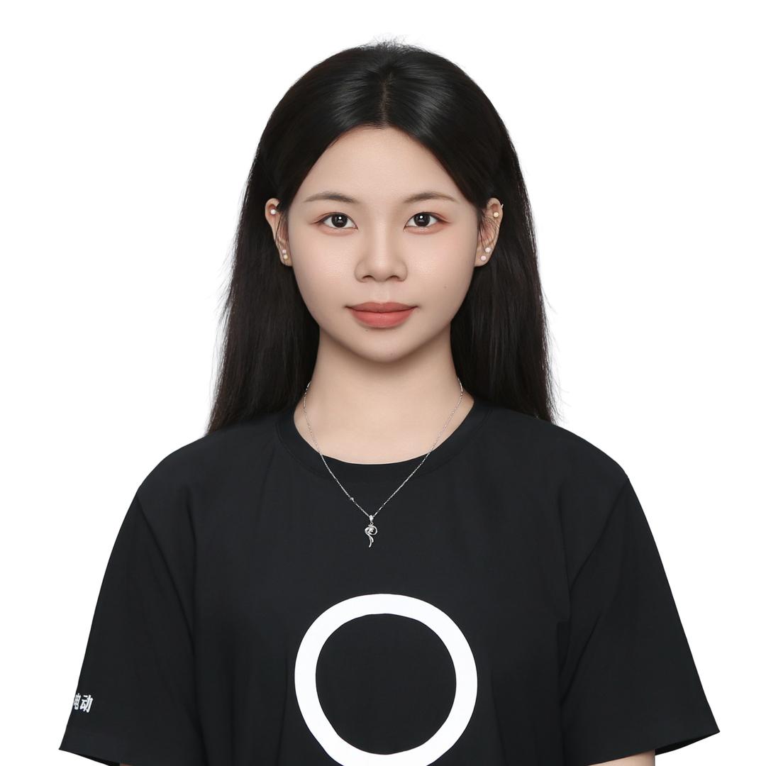 阿神小牛电动（铜鼓岭店）