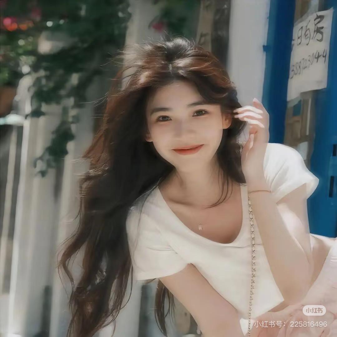 小丸子爱吃青菜《关必回》