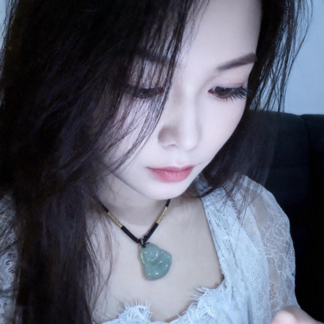 ꧔ꦿ᭄半截诗ღ᭄