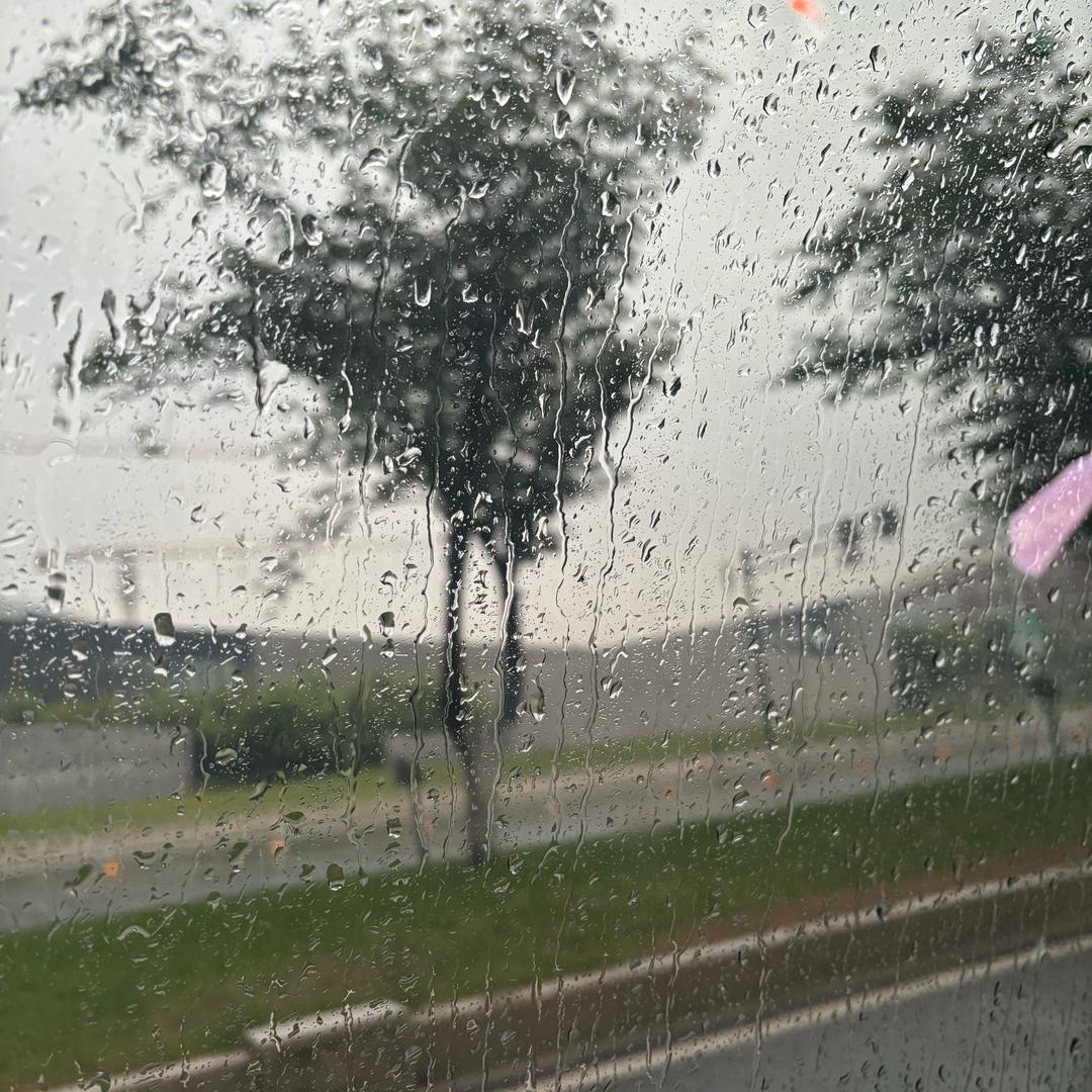 回收各种处理布