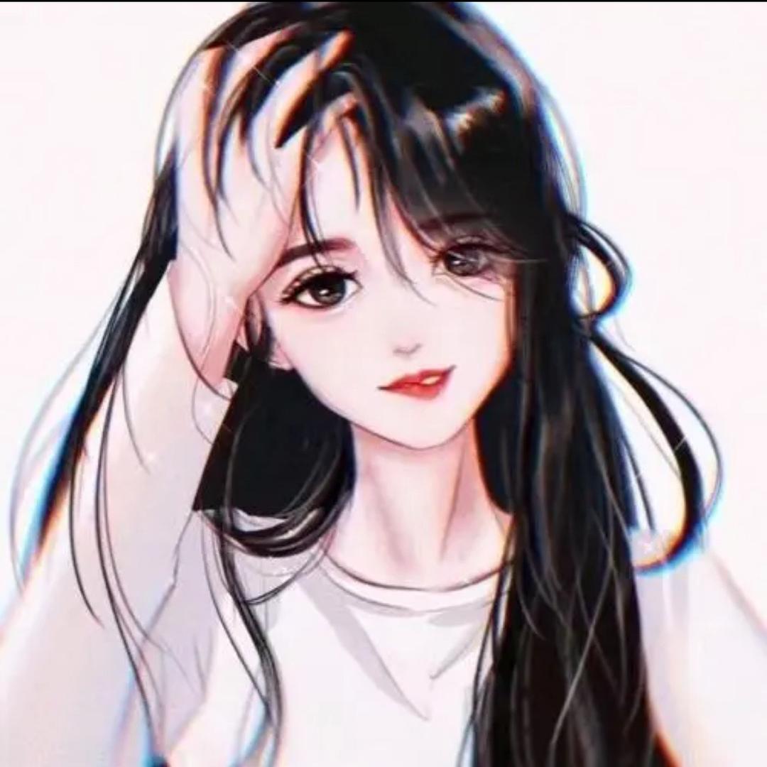 ˚ʚ奈奈生ɞ˚