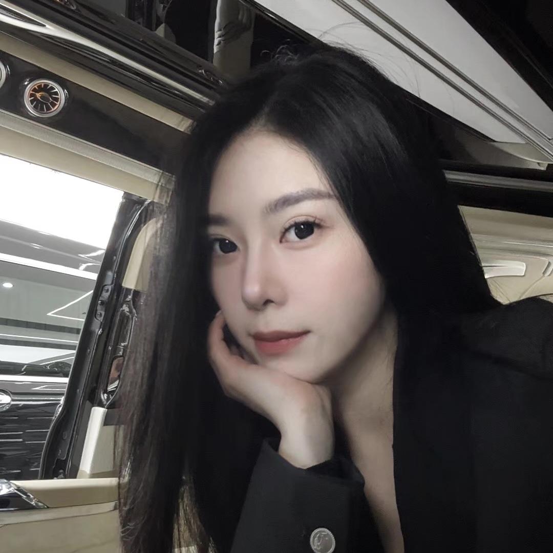 冠悦·江西商务车💫妮妮