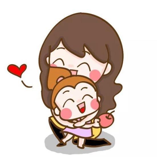 乔乔幼小衔接