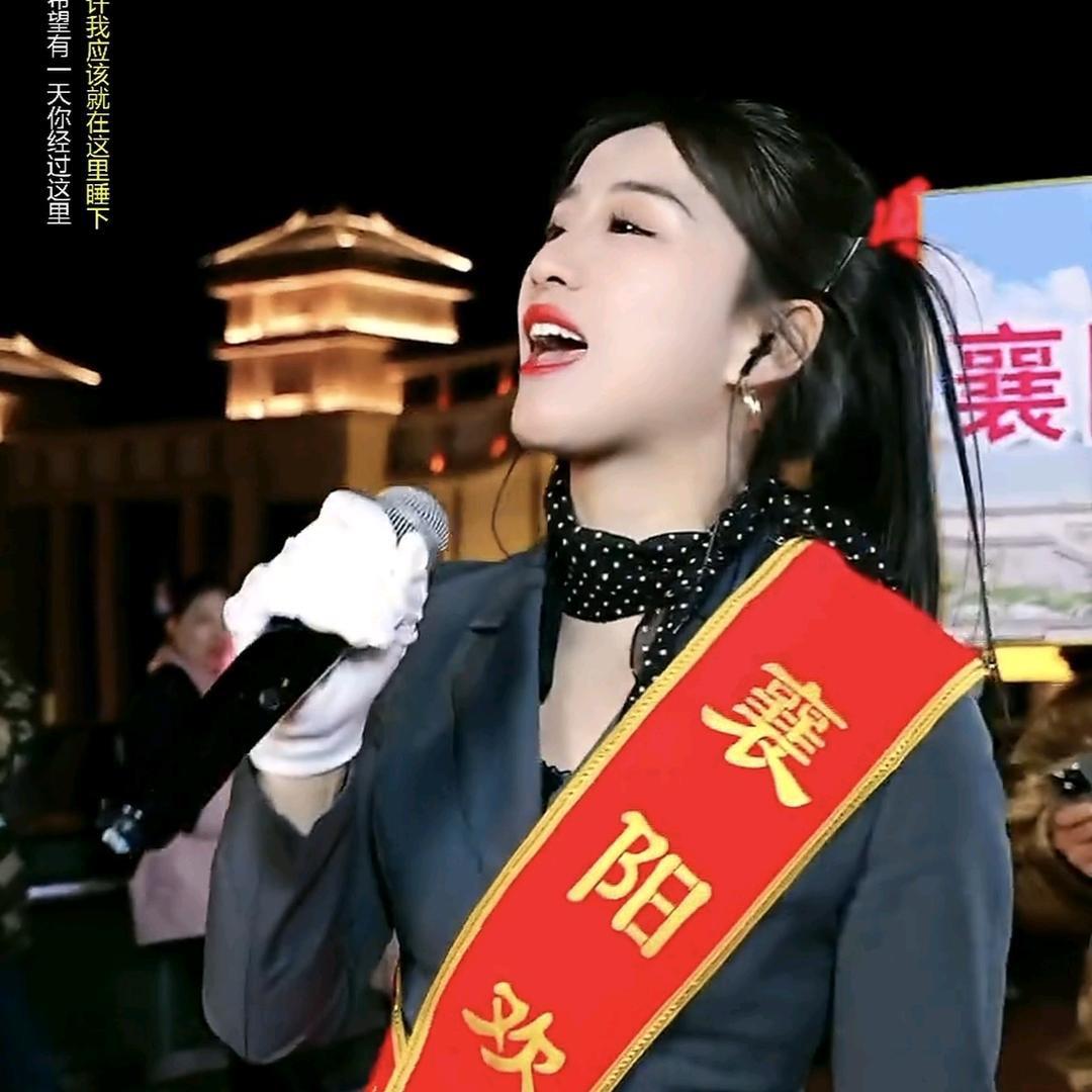 小十二（湖北）⁵²¹²每天18:40播