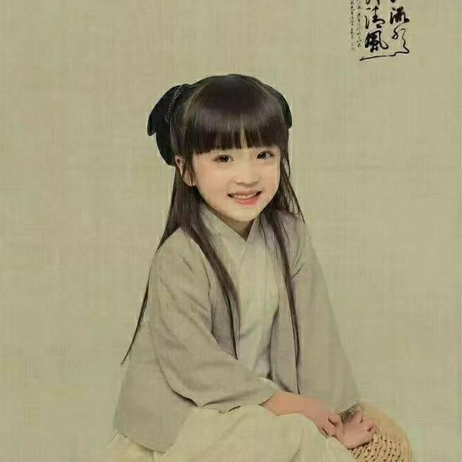 （吉祥）