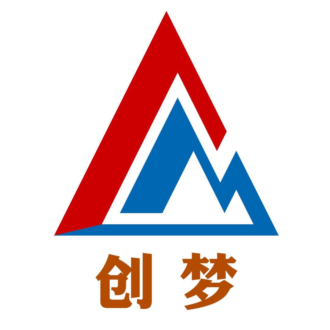 创梦餐饮设计