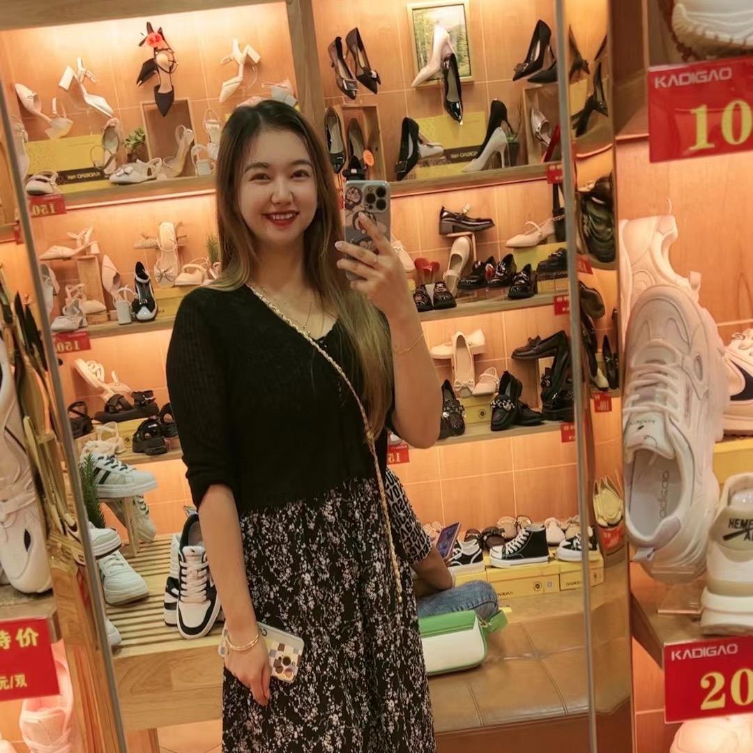 Lin_