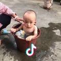 ༄྄ེིོུ࿔杰࿆ཉ࿐