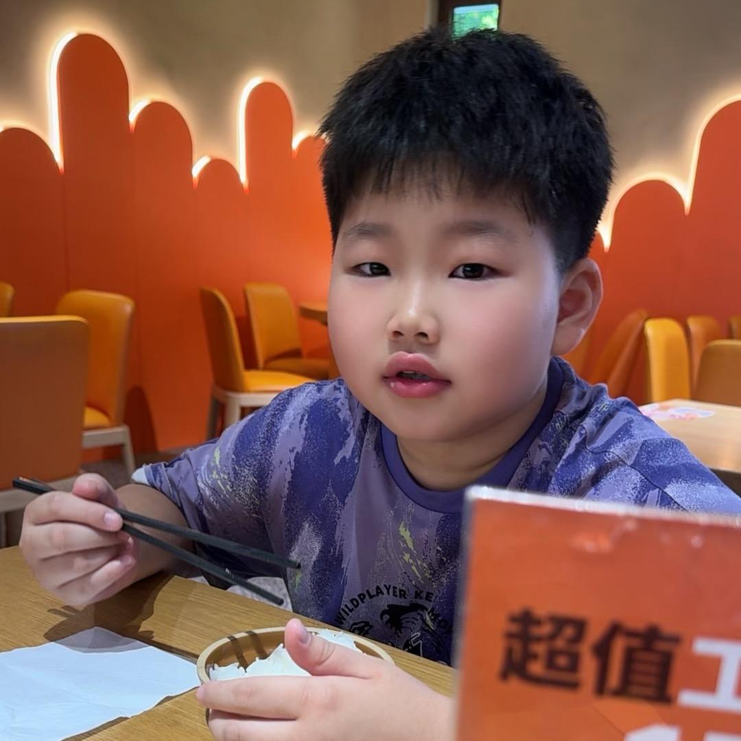 方程数吖