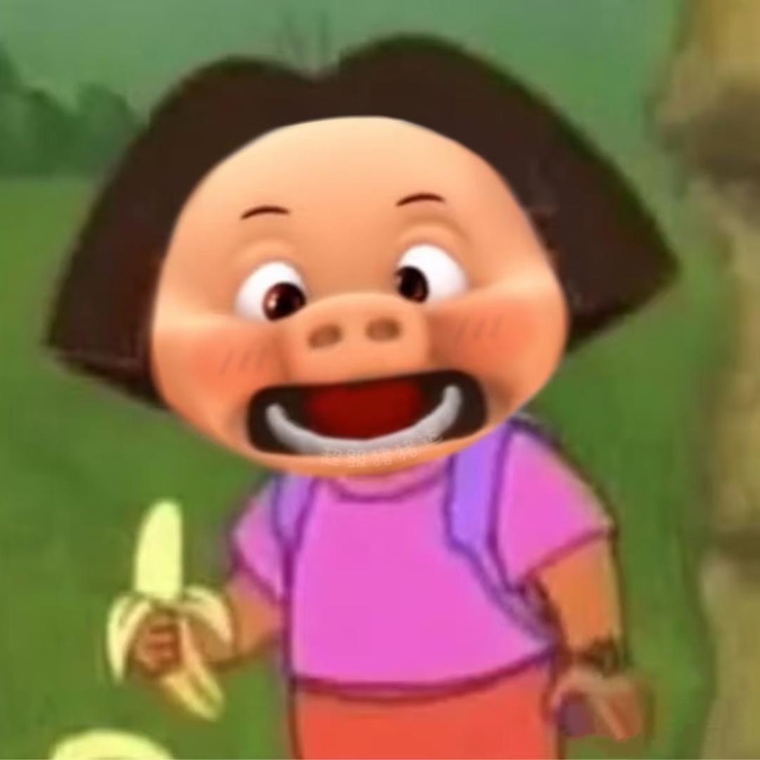 电泼甜乖
