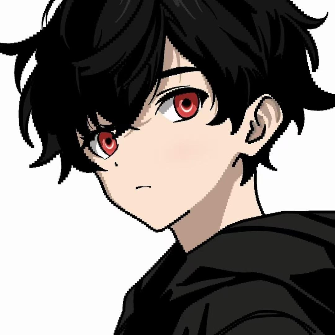 川子（三角洲跑刀）