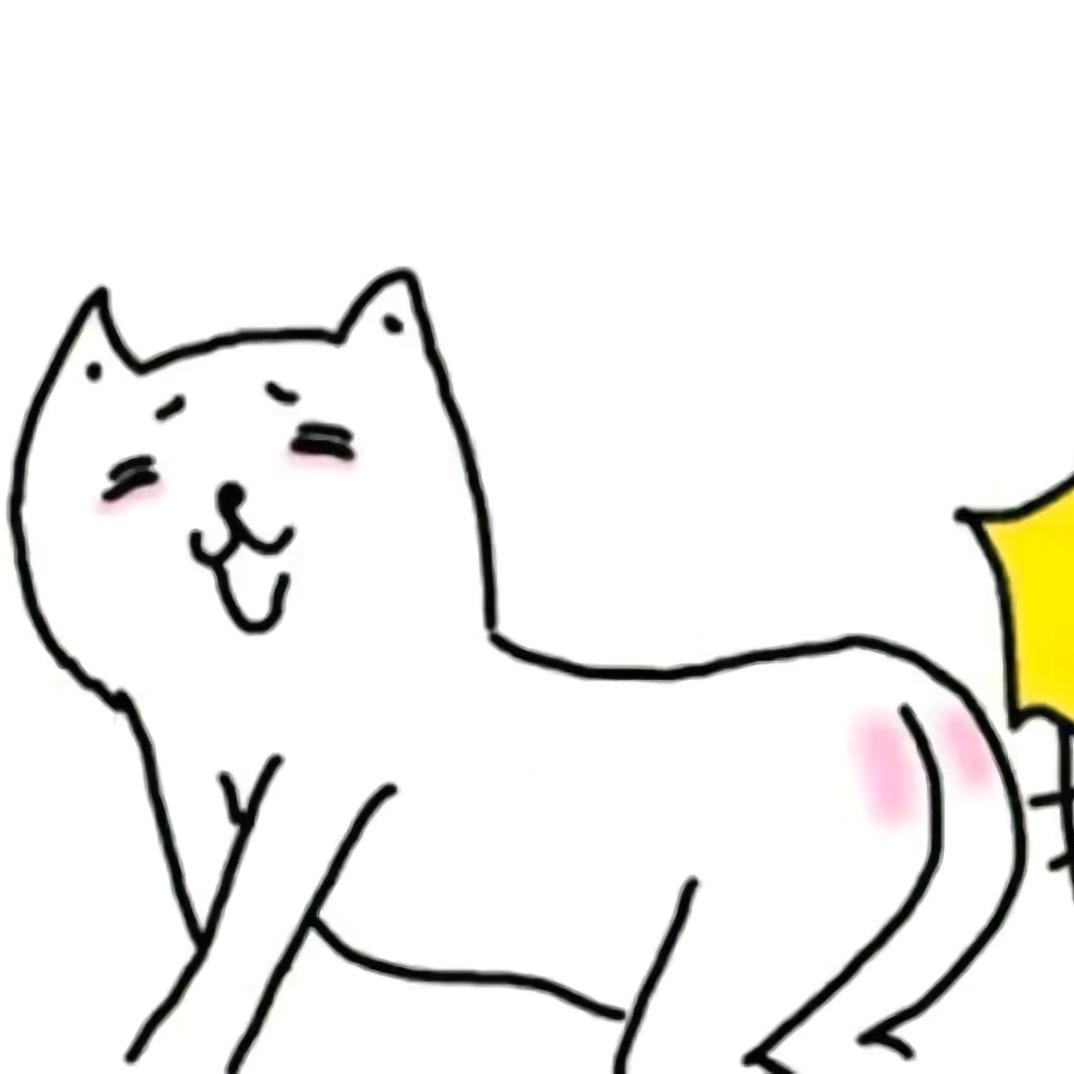 犬来l八荒