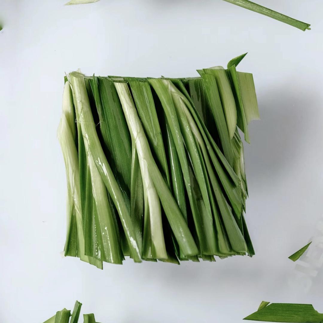 冤种小他