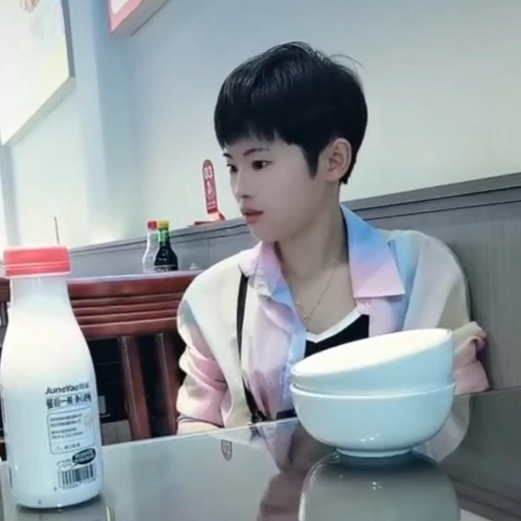 冰芳时刻