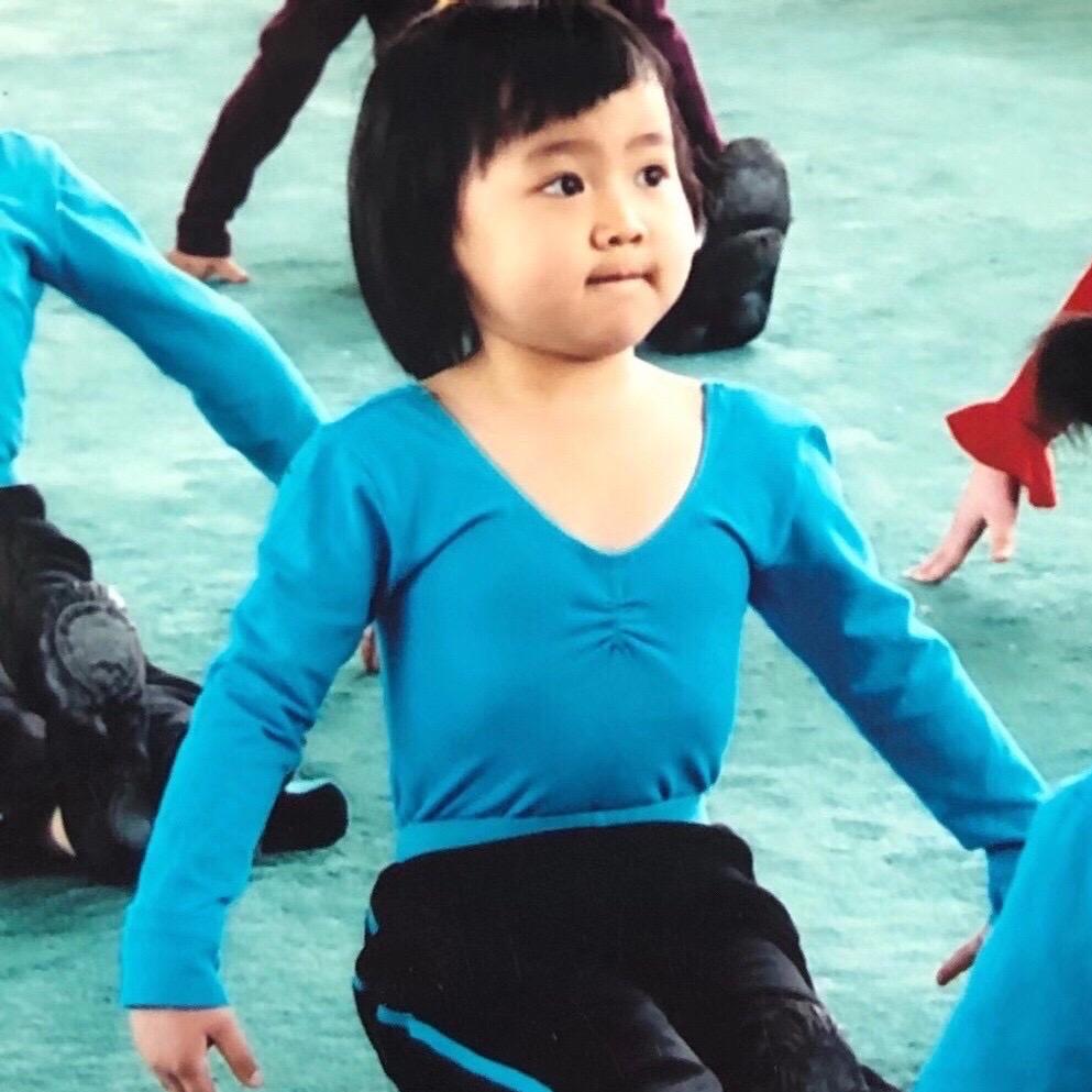 六个一