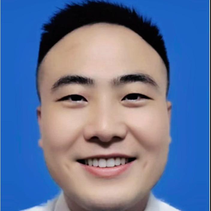 远洋房哥在舟山
