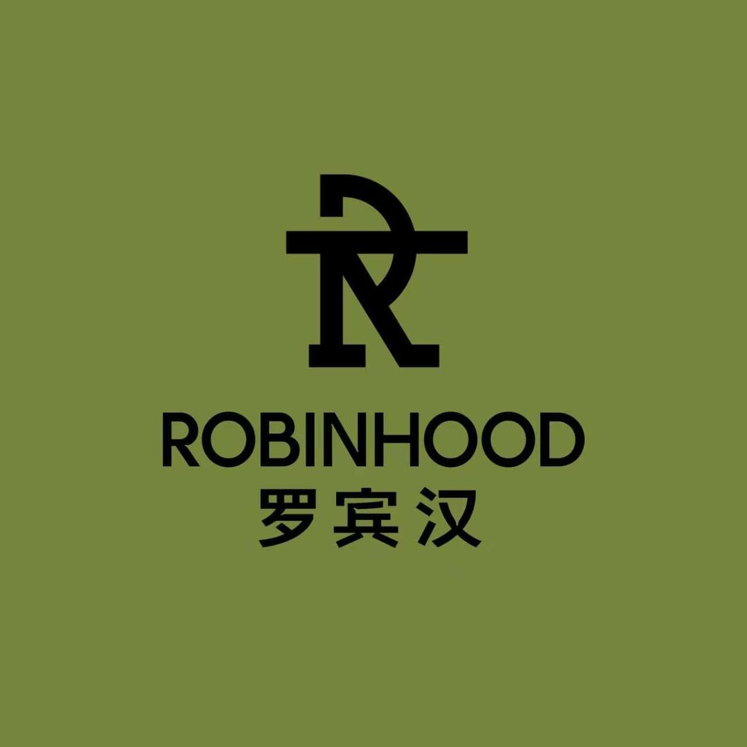 罗宾汉黑钻服饰配件旗舰店