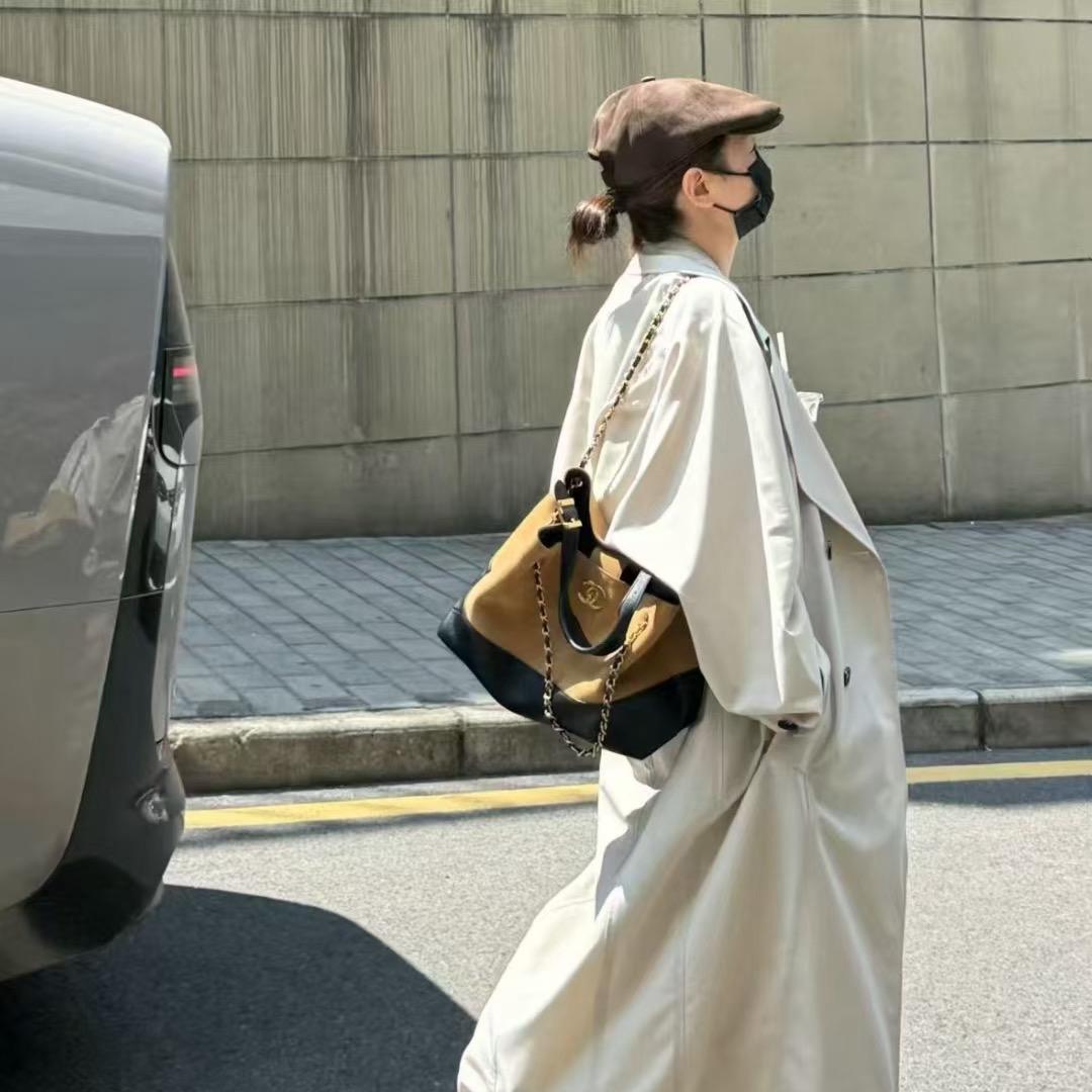 小菌小🏠