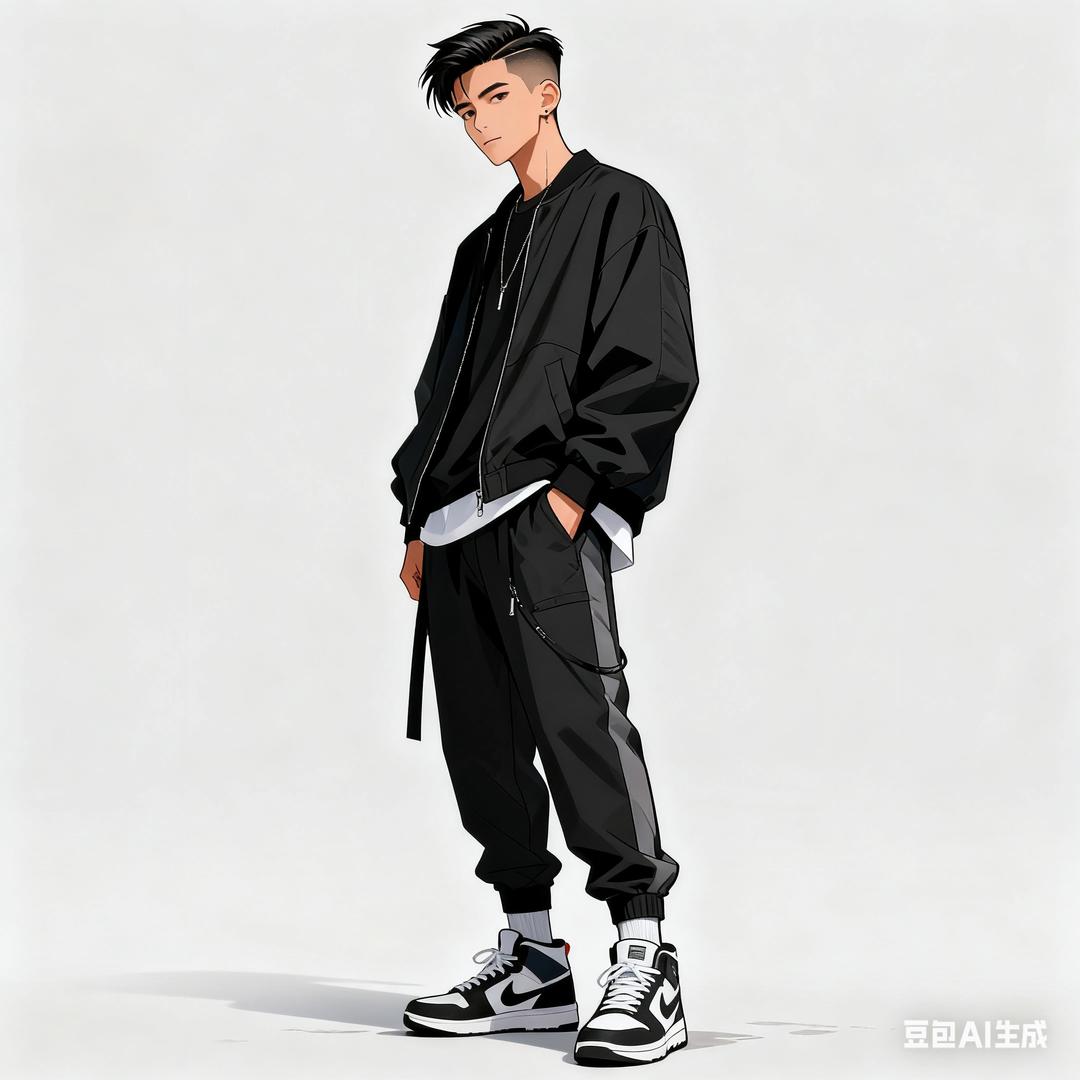奥莱 小韩