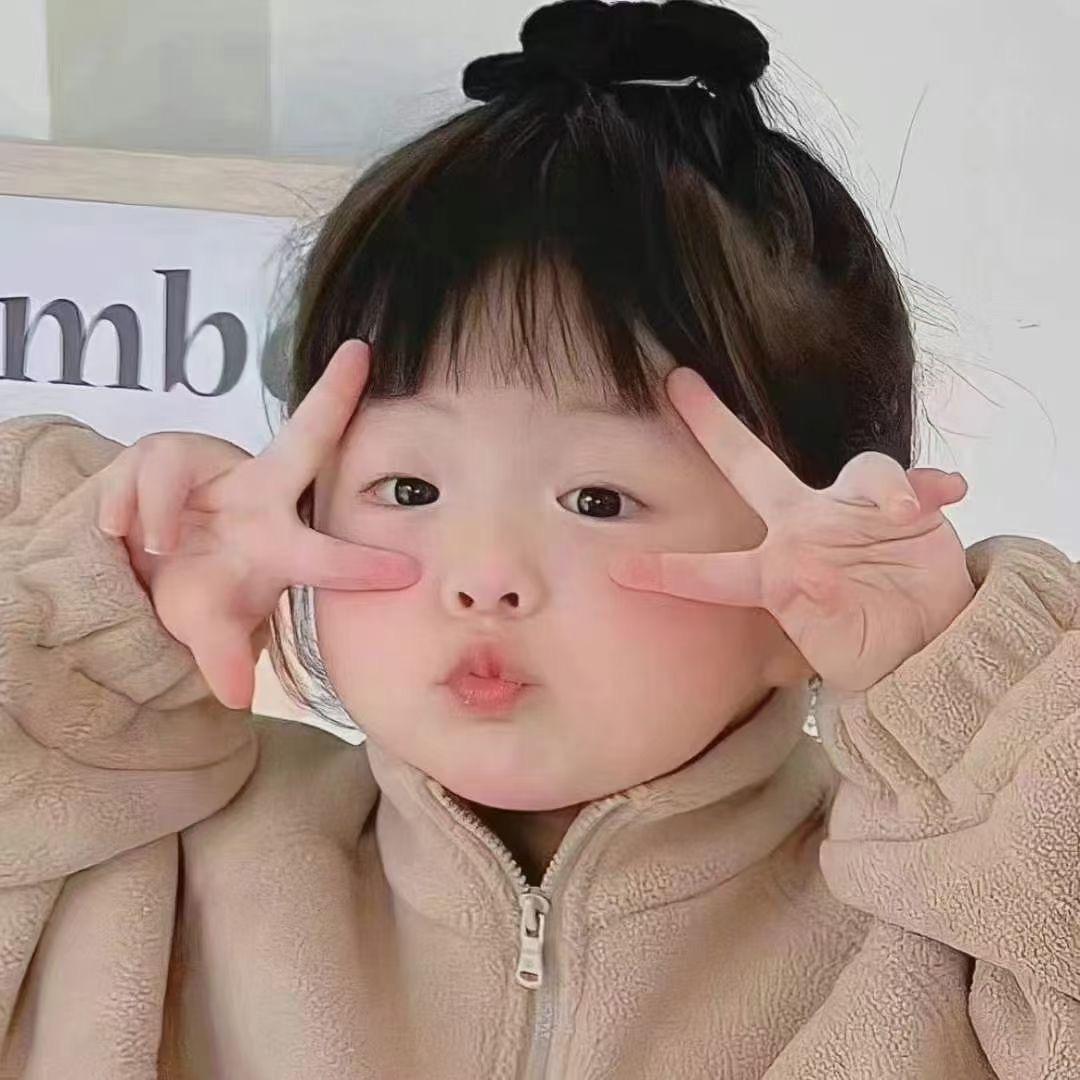 baby月宝童装