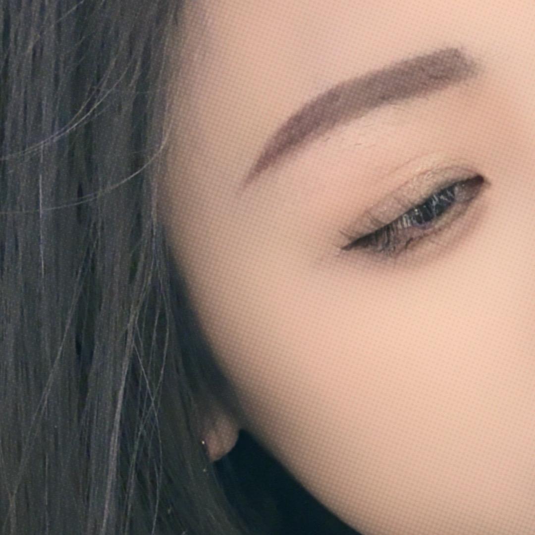 收废品铝合金铜铁