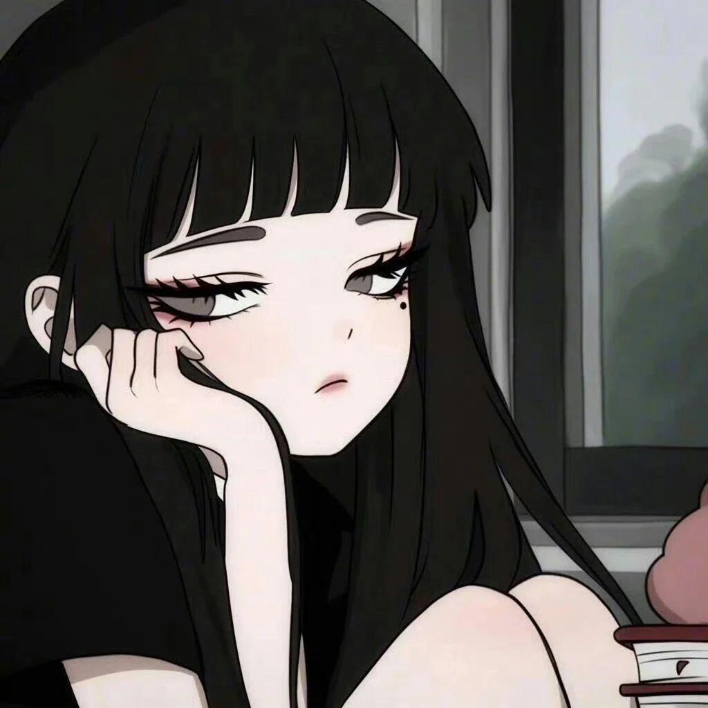 睡觉是人生第一大事✨