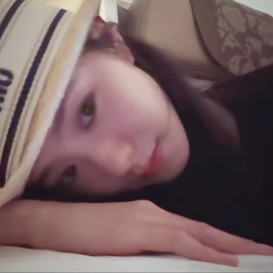 粥曲奇奇