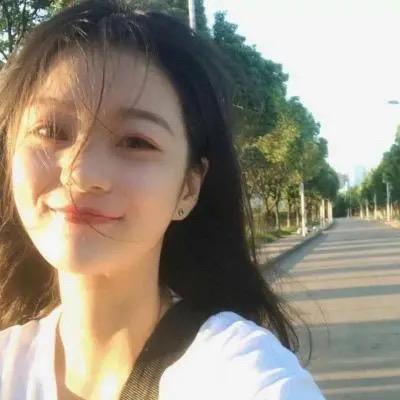 好物复购网