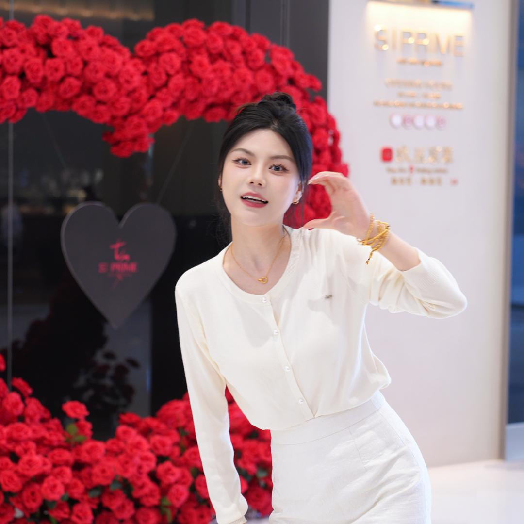 杭州小当家