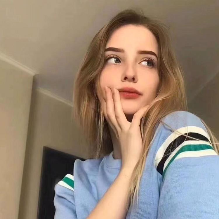 Coco.7