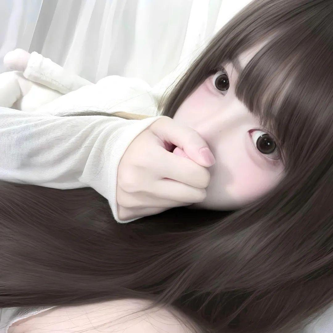 小鱼11