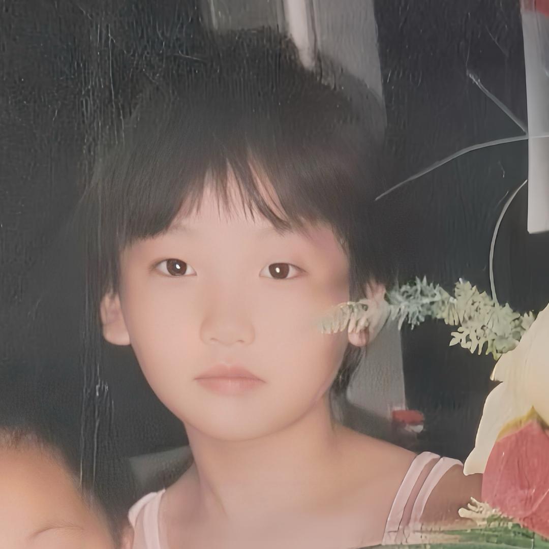 火吻阿玉