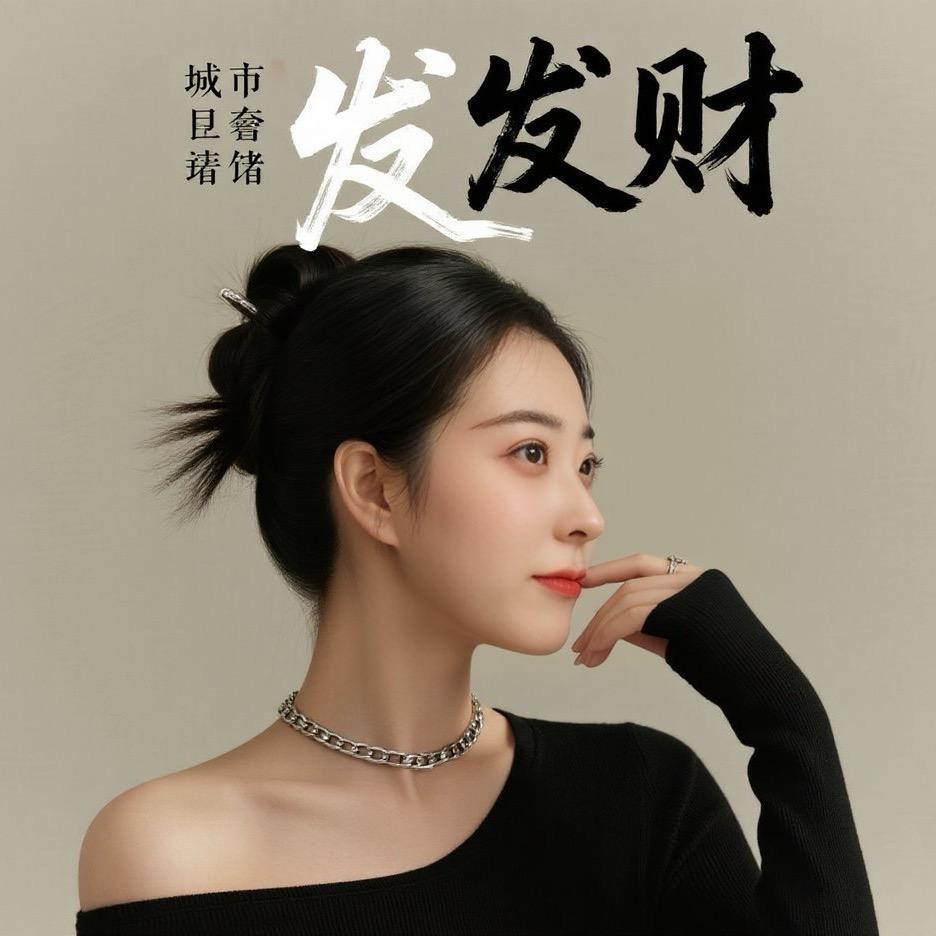 蒙阴馨姿曼美业
