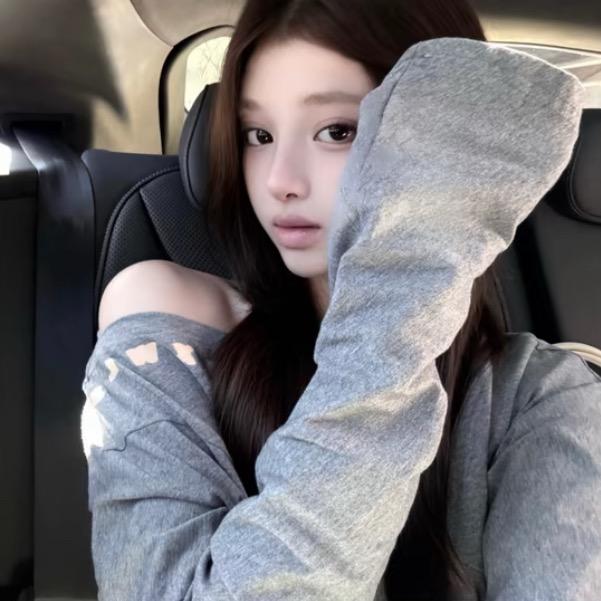 人丑嘴不甜长的危险还缺钱