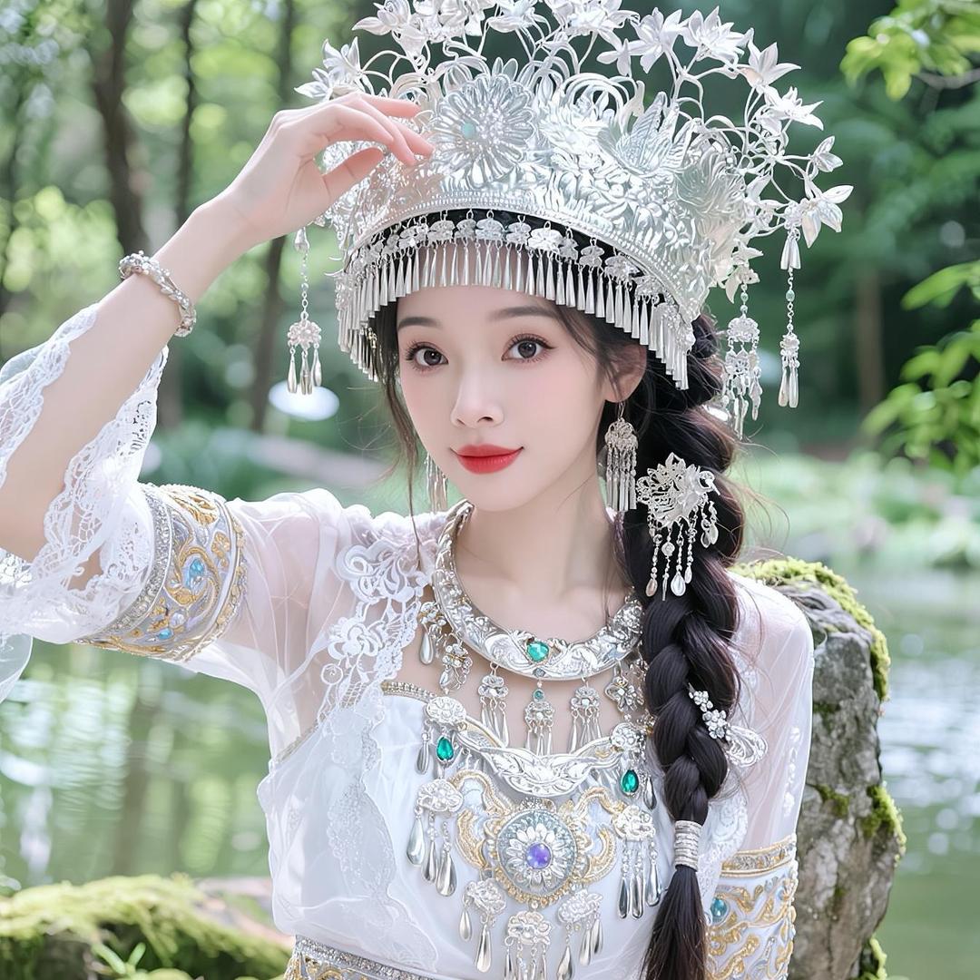 媛宝儿🎤 ²¹¹