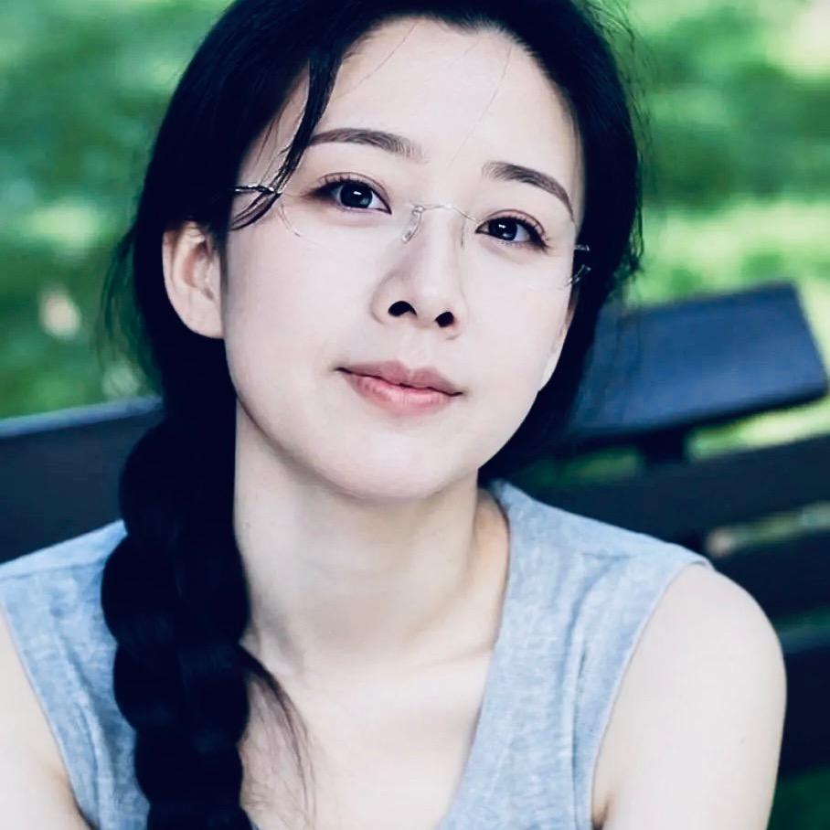 历程