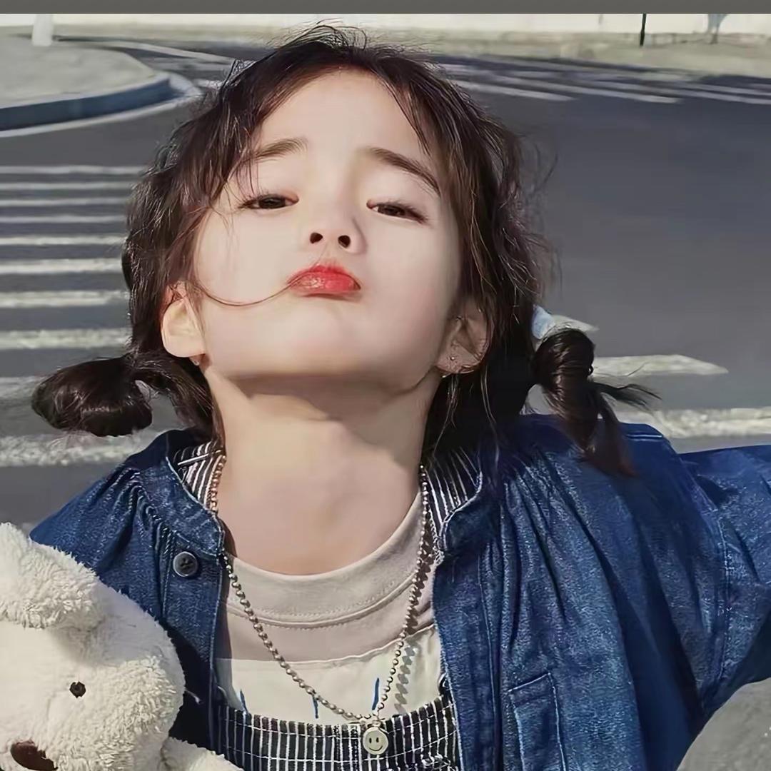 ིྀɞ吉山馋客卷饼🐾🐾