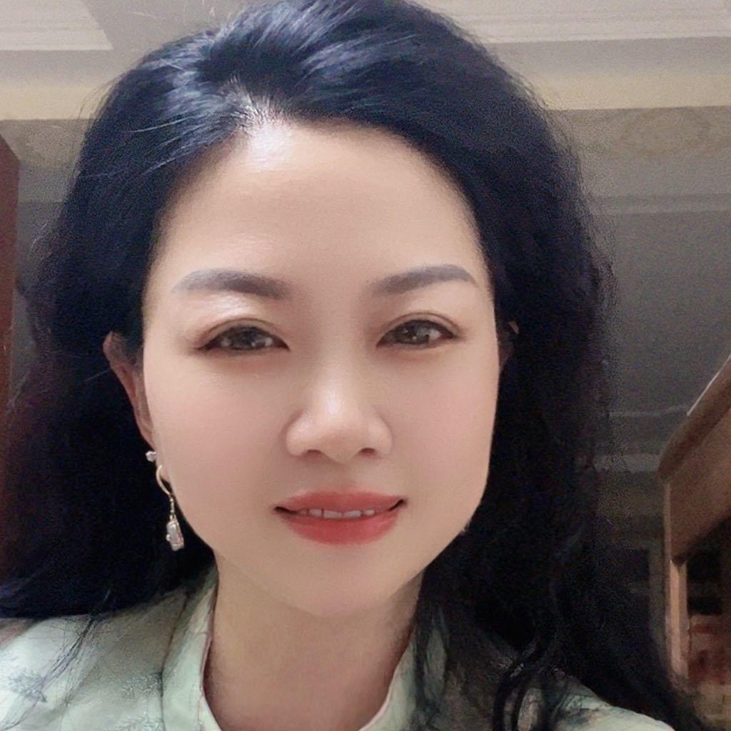 桃籽奶油